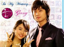 Maybe you would like to learn more about one of these? Princess Hours Coreen