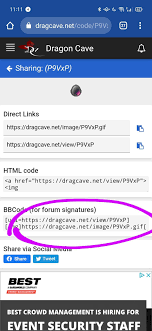 Check spelling or type a new query. Misc Dragon Cave Boarding School Novel Updates Forum