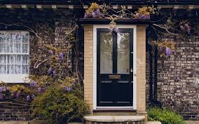 For external door frame replacement, you should expect to pay around £110, but costs can vary. 2021 Door Repair Cost Entry Interior Door Frame Repair Cost