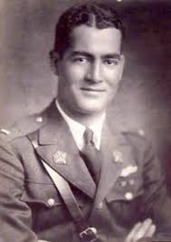 Bevans, James Millikin.