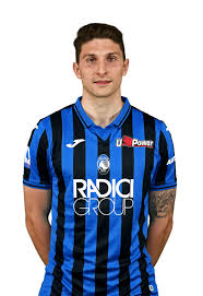 We have 10 free atalanta vector logos, logo templates and icons. Mattia Caldara Atalanta