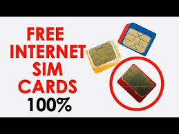 Experienced attackers can remotely compromise your privacy and life secrets and hack prepaid sim card. Free Internet On Any Sim Card 100 Work Youtube Smartphone Hacks Internet Phone Cell Phone Hacks