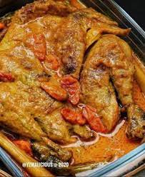Kumpulan Resep Masakan Cara Memasak Ayam Lodho Resep Masakan Resep Masakan Indonesia Ayam