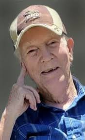 Obituary for Robert LeRoy (Bob) Faske