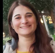 El Desierto Profético En el desierto, nadie te aplaude, pero el cielo te  observa. No hay caminos, pero hay destino. No hay palabras, pero hay  presencia. No hay agua, pero hay sustancia.