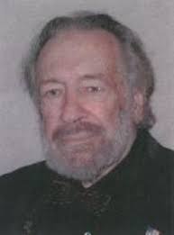 Dwight Hunnell Obituary (1922