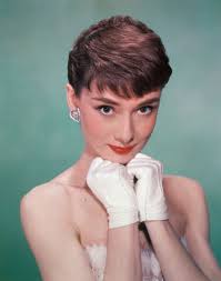 A perfect hairstyle can also make you more attractive and elegant. 20 Pixie Haircuts That Make Us Want To Chop Off Our Hair Huffpost Life