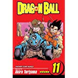 The following contains spoilers for dragon ball super vol. Amazon Com Dragon Ball Vol 12 12 0782009143130 Toriyama Akira Toriyama Akira Books