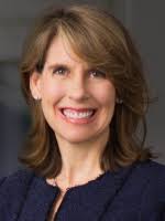 Carbon Credit Project Developer Charged in Parallel Prosecutions