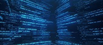Just start typing, we'll do the rest ;) Hacking The Hackers The French Hacking Scene In Its Historical Context Fmsh