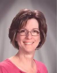 Obituary information for Kathleen Ann Boehm