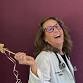 THE DOCTOR IS IN: Functional and Longevity... event in Los Altos, CA