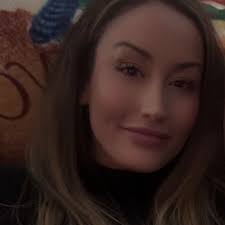 Jellycat Scammers Alert and Discussion