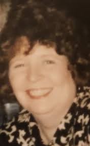 Julie Bowles Obituary September 17, 2023