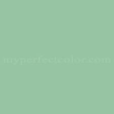Martha Stewart 8247 Laundry Yard