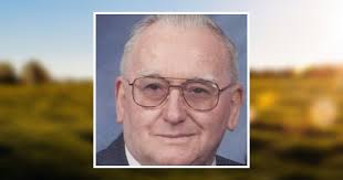 Edwin J. Laluzerne Obituary March 22, 2014