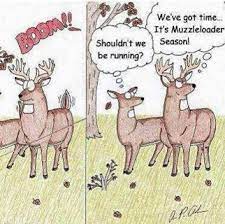 Livelovehunt On Twitter Deer Hunting Humor Hunting Humor Funny Hunting Pics