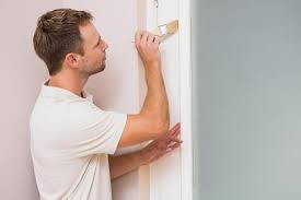 Always choose professional house painters. Interior Painting Interior Painters Near Me Victoria Bc