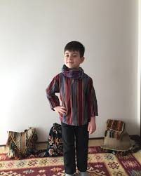 Erkek Sweat Hem Kisa Kol Hem Uzun Kol Bordo Mavi Sweat Her Yas Grubu Ile Satista Buyuk Yas Grubuna Da Ozel Dikim Yapilir Trabzonlular Trabzonspor Trendy In 2020