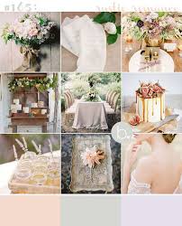 Muted Blush Lilac And Sage Rustic Romantic Wedding Inspiration Bloved Blog Romantic Theme Wedding Wedding Inspiration Summer Romantic Wedding Inspiration