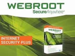 Plus, it updates itself automatically without slowing you or your system down, so you always have the most current protection. Install Webroot With Key Code A Listly List