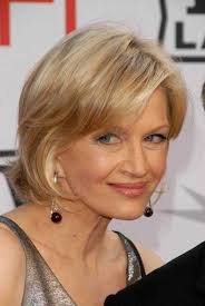 We did not find results for: 20 Short Haircuts For Over 60
