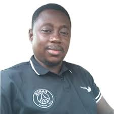 Otunla Adeniyi Olabode