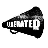 نتیجه جستجوی لغت [liberated] در گوگل