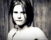 Where Professional Models Meet Model Photographers