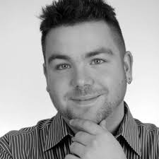 Daniel Groleau Landry