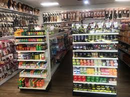 Retwistwithchris On Twitter Hey Y All If You Are Looking To Support A New Black Owned Business Here You Go This Is Zena Beauty Supply An Amazing Black Family Owned Hair Supply Store