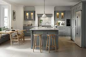 Check spelling or type a new query. Modern Classic Kitchen Cgi Ronen Bekerman 3d Architectural Visualization Rendering Blog