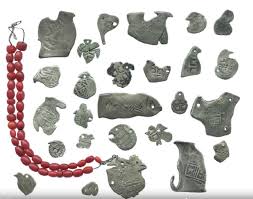 El detector de metales detech reacher es un potente dispositivo de búsqueda. Renta De Detectores De Metales Home Facebook