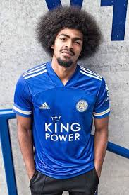 Leicester city football club revealed their new third kit for the 21/22 season. Premier League 2020 21 Kit Power Rankings Which Club Tops The Style Table
