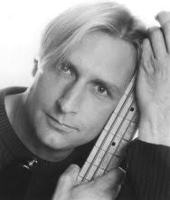 Kevin Halpin Songs, Albums, Reviews, Bio & Mor...