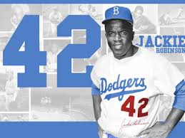 Facts About Jackie Robinson The Learning Key Phillytrib Com