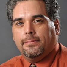 Andrew Landeros's Instagram, Twitter & Facebook