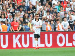Burak yılmaz (tek1) 1.001 views6 years ago. Uzivatel Besiktas Jk Futbol Akademi Na Twitteru Ridvan Yilmaz Dan Galibiyet Uclusu 1 2 3 Besiktas