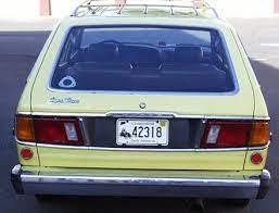 Olav S American License Plates Visitors Submissions Page 1 Number Plates Of The Usa