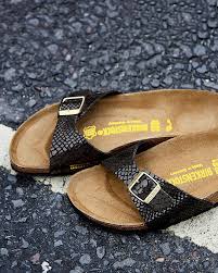 Sign up for emails and receive early access to new arrivals, sales, events + more. Madrid Birkenstock Group