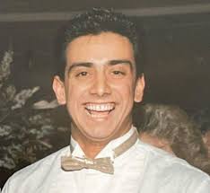 Most Recent Obituaries