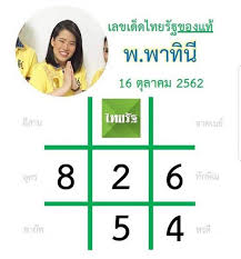 ดูเลขเด็ดแม่นๆ หวยไทยรัฐ 17/1/2564 งวดนี้ออกอะไรบ้าง มาใหม่ พร้อมวิธีนำไปเสี่ยงโชค วิธีจับคู่ ติดตามเลขดัง แจกฟรีพร้อมวิเคราะห์ผลงวดนี้ออนไลน์. à¸«à¸§à¸¢à¹„à¸—à¸¢à¸£ à¸ 16 10 62 à¸„à¸³à¸„à¸¡à¸•à¸¥à¸à¹† à¹€à¸ž à¸­à¸™à¹à¸— à¸à¸²à¸£à¹€à¸£ à¸¢à¸™à¸£