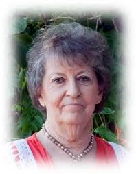 Mamie Morlan Obituary