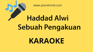 Baru 5 hari diunggah di youtube, lagu tersebut telah dilihat lebih dari 400 ribu kali. Download Instrumental Pengakuan Sulis Mp3 Mp4 3gp Flv Download Lagu Mp3 Gratis
