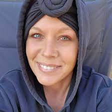 Merced Police arrest 17 men for Solicitation of Prostitution From June 11th  through June 25th, 2020, Merced Police Department DART officers monitored  online prostitution advertisements. DART officers were contacted and  solicited for