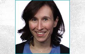 Session will explore the new frontier of adjunctive therapies in type 1  diabetes