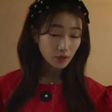 RIAN DGAF UNLESS YOUR JAEI #fyp #rohjeongeui #kimjaewon #hierarchy  #HIERARCHY #rian #jaeyi #hierarchykdrama #hierarchynetflix #kdrama  #recommendations #foryou #fypシ #foryoupage