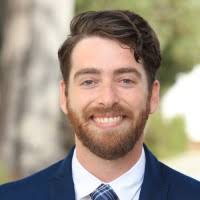 Shawn Bray's Instagram, Twitter & Facebook