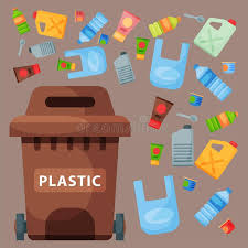 Recycling Garbage Plastic Elements Trash Tires Management Industry Utilize Waste Affiliate Elements Trash Tires Art Toy Recycling Photography For Sale