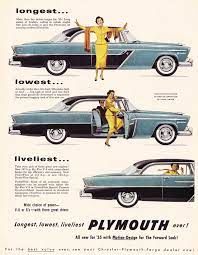 Pin By Jack Leeger On Midcentury Vintage Cars Classic Cars Volkswagen 181